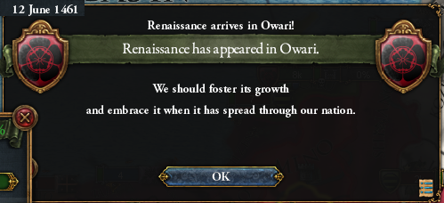 14b renaissance.png